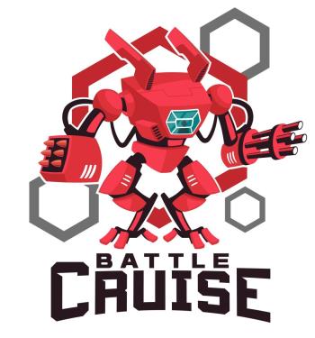 BattleCruise - A Battltech Enthusiasts Cruise 