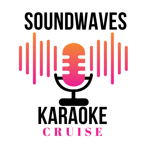 Soundwaves Karoke Cruise